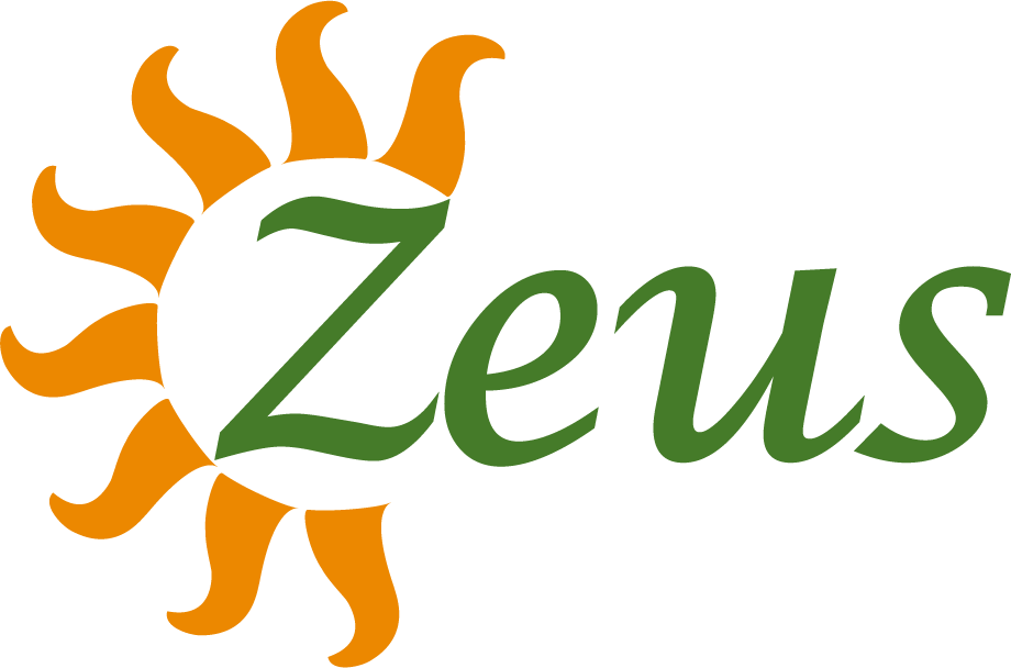 logo ente